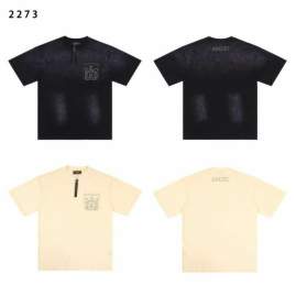 Picture of Amiri T Shirts Short _SKUAmiriS-XLbrtx227323580